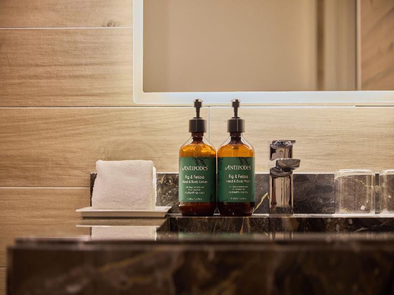 Crowne Plaza Okinawa Uruma Hills, an IHG Hotel image