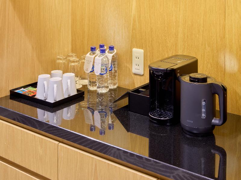 Crowne Plaza Okinawa Uruma Hills, an IHG Hotel image