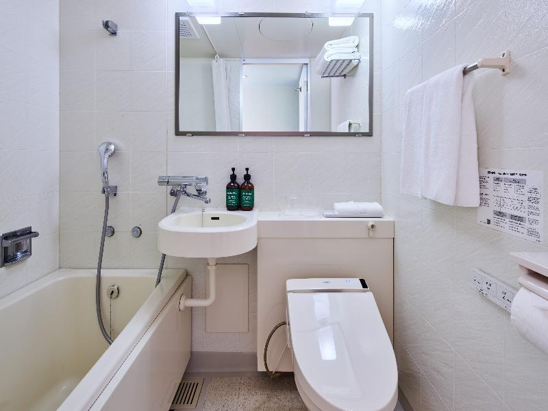 Crowne Plaza Okinawa Uruma Hills, an IHG Hotel image
