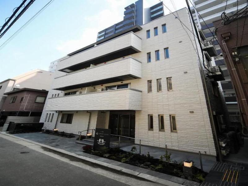 Grand Base Hakata Minami image