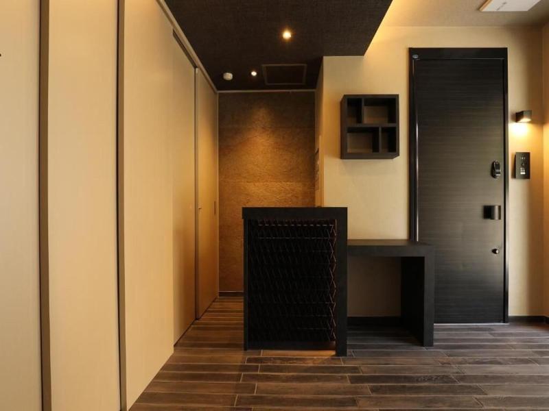 Grand Base Hakata Minami image