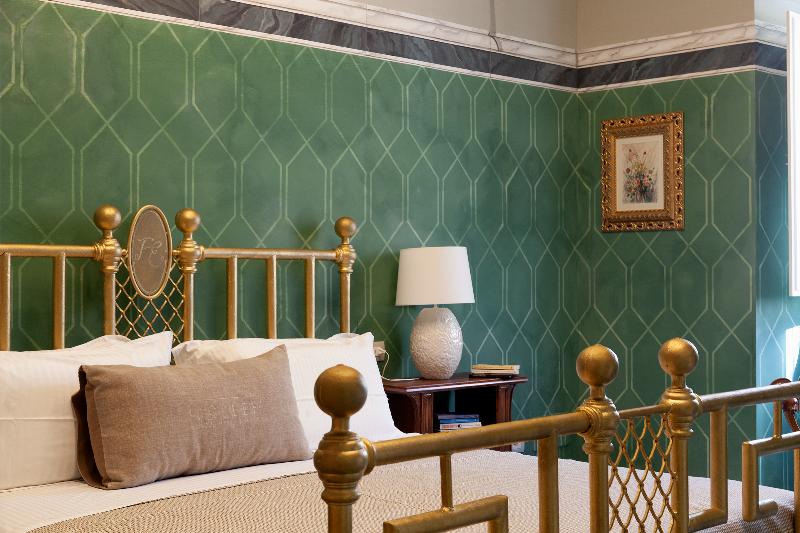 Coclee Guest Suite Palace image