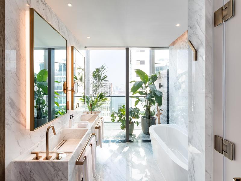 The Hari Hong Kong, Vignette Collection image