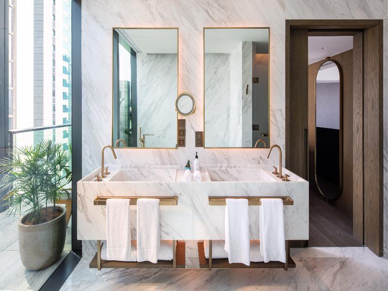The Hari Hong Kong, Vignette Collection image