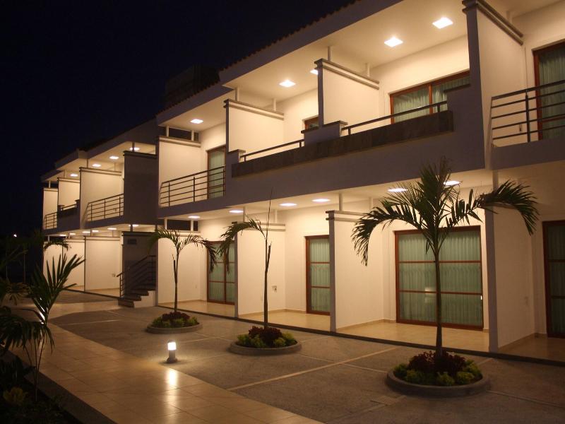 Marena Suites and Apartments image