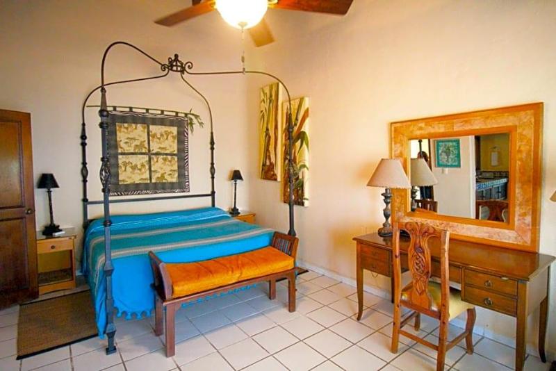 Los Tules Villas del Sol image