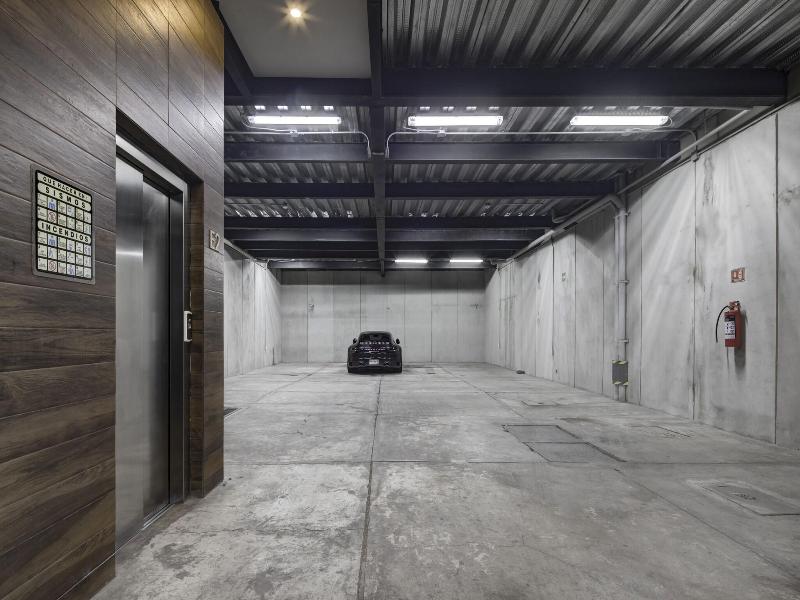 MX Grand Suites image