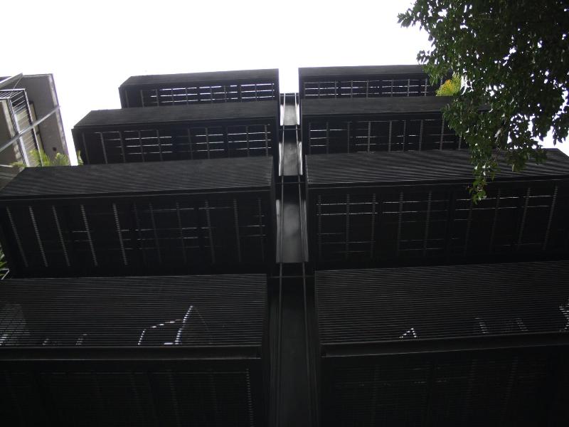 MX Grand Suites image