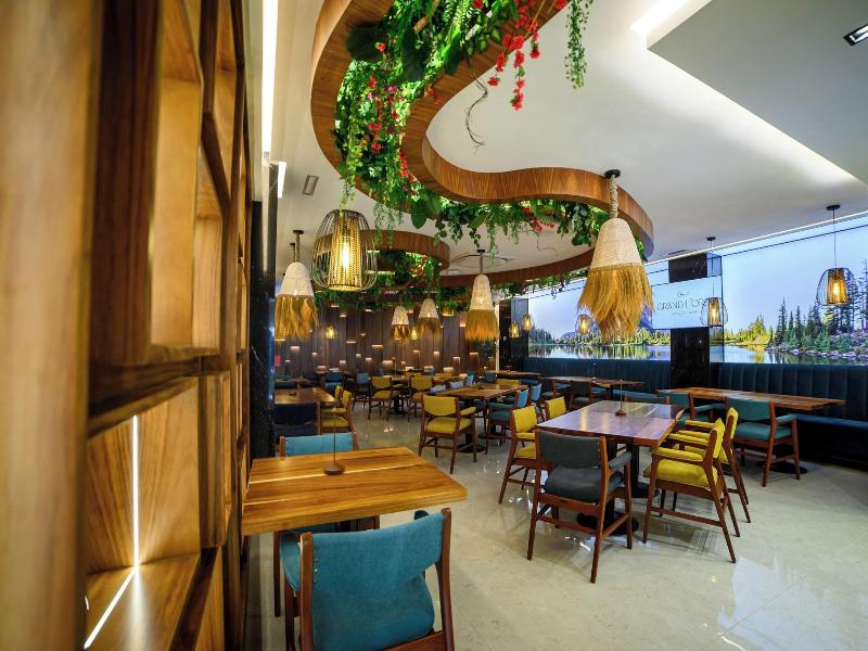 Hotel Lorbe
