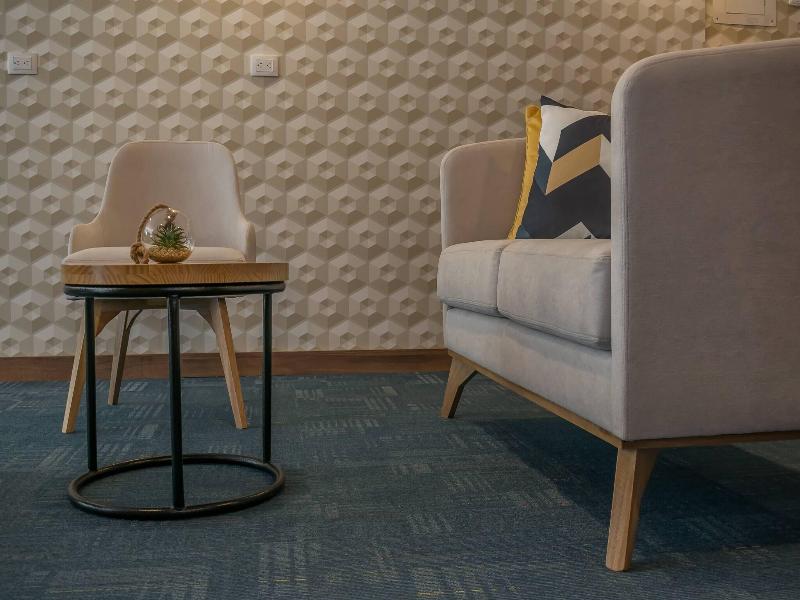 Montes de la Castellana Hotel Boutique image