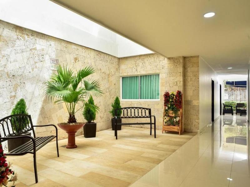 Hotel Aquarella del Mar image