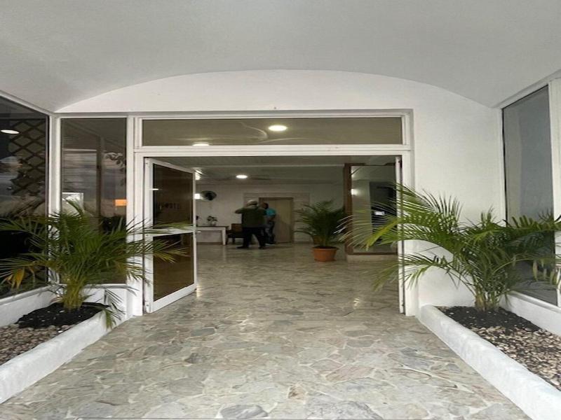 Costa Linda Beach Hotel image