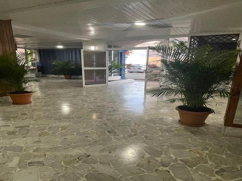 Costa Linda Beach Hotel image