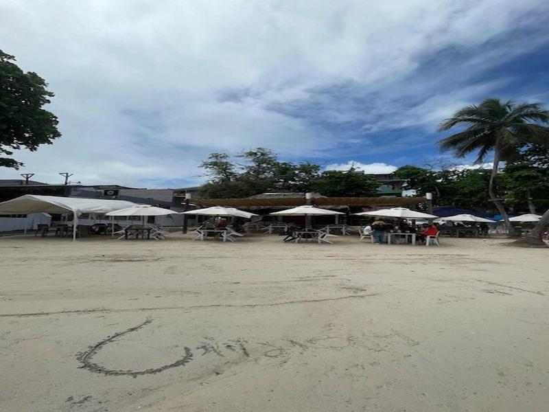 Costa Linda Beach Hotel image