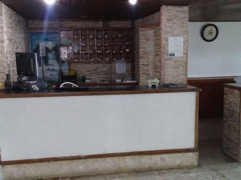 Costa Linda Beach Hotel image