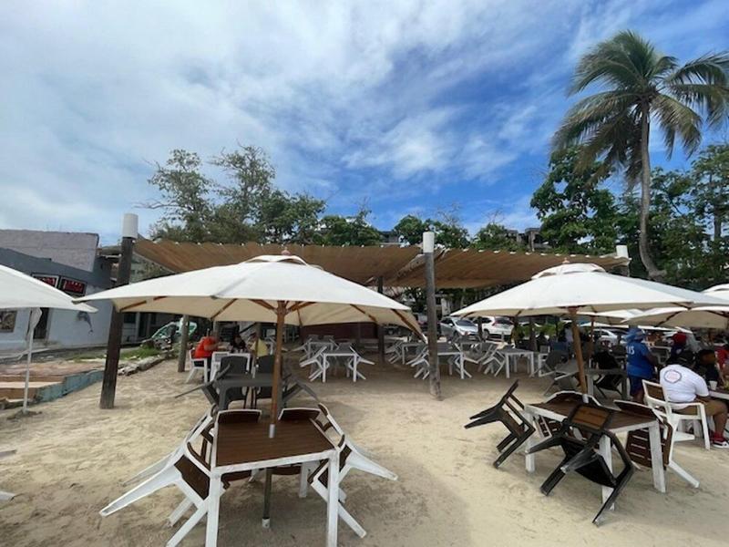 Costa Linda Beach Hotel image