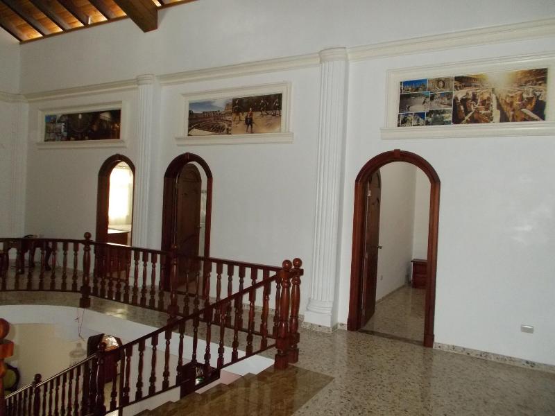 Castillo Romano image
