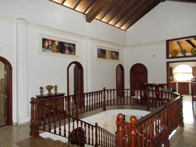Castillo Romano image