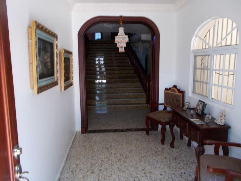 Castillo Romano image