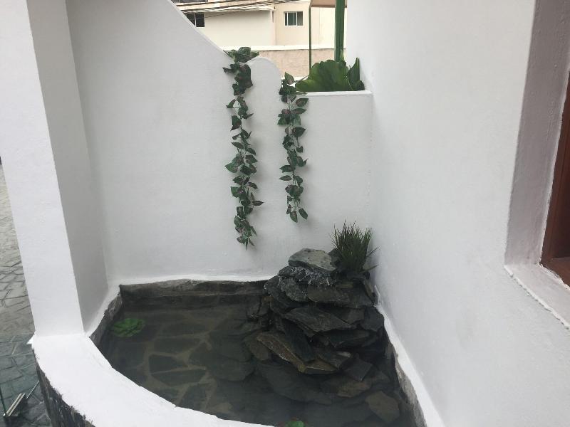 Hotel Santander SD image