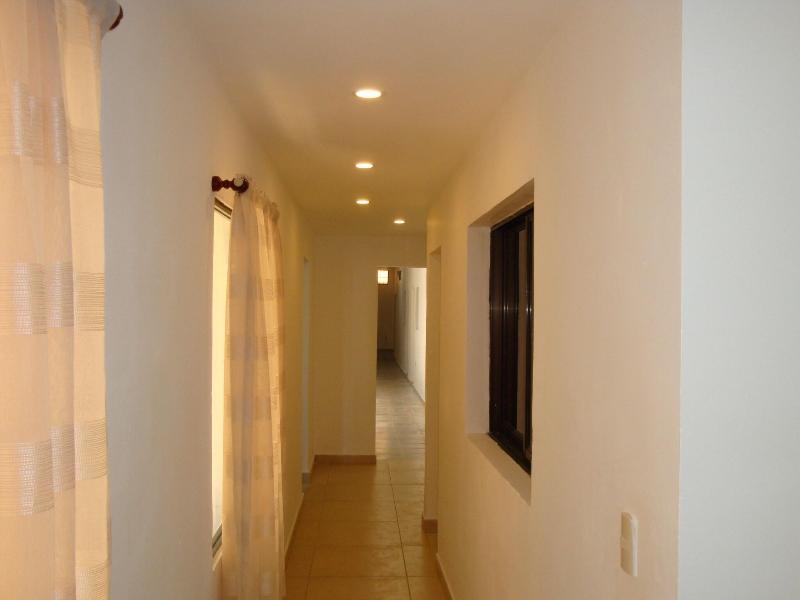 Hotel Santander SD image