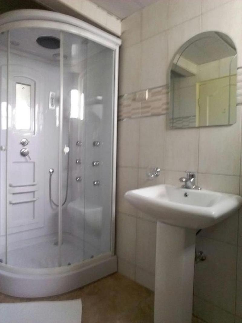 Hotel Santander SD image