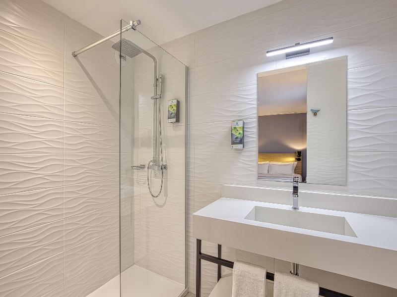 Sure Hotel by Best Western Les Portes de Montauban image