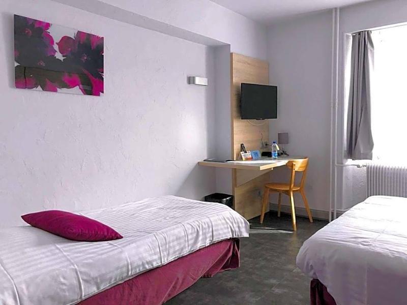 Le Rendez-Vous Des Copains image