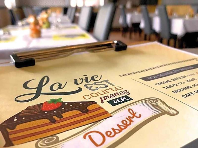 Le Rendez-Vous Des Copains image