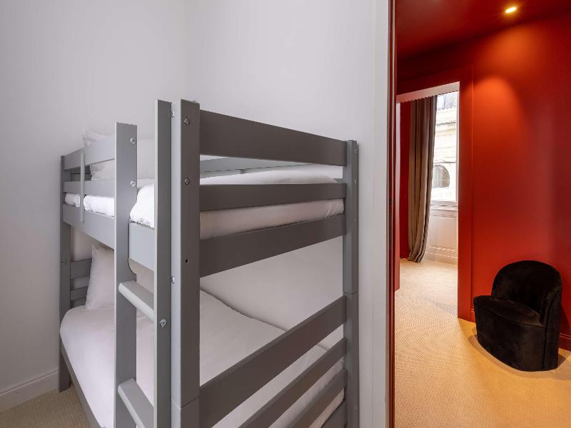 Best Western Premier Hotel de la Cite Royale image