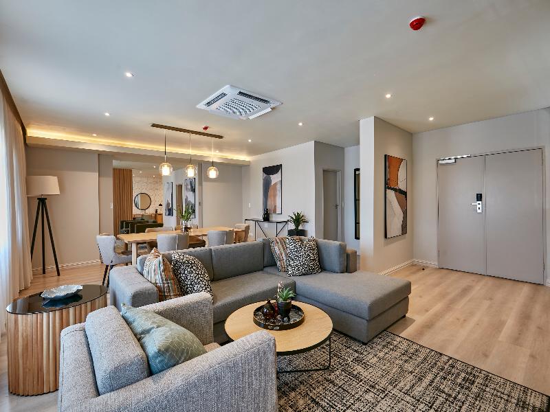 Cresta Mahalapye 5