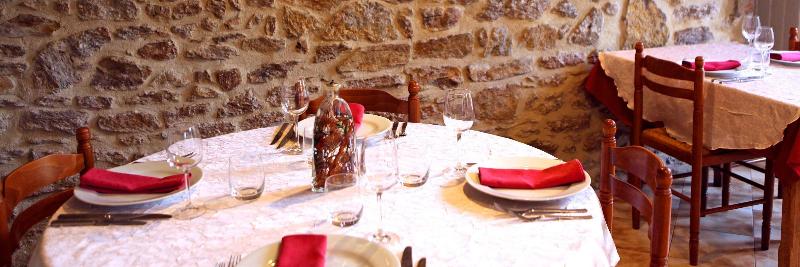 Logis Hotel Lou Cante Perdrix