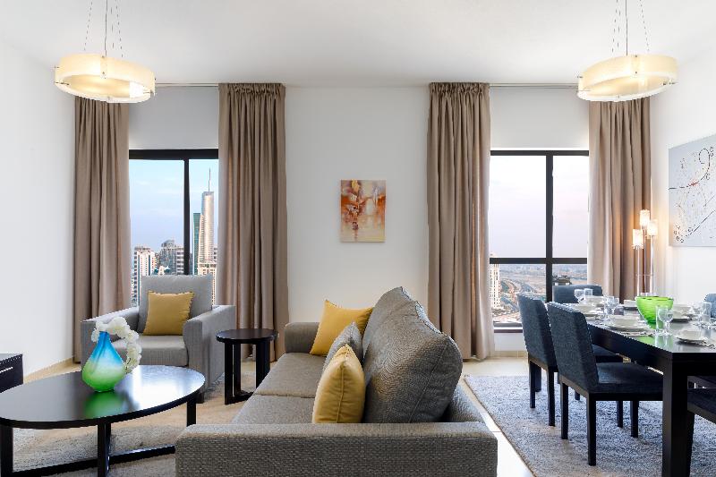 Maison Privee - Shams 1 — main photo