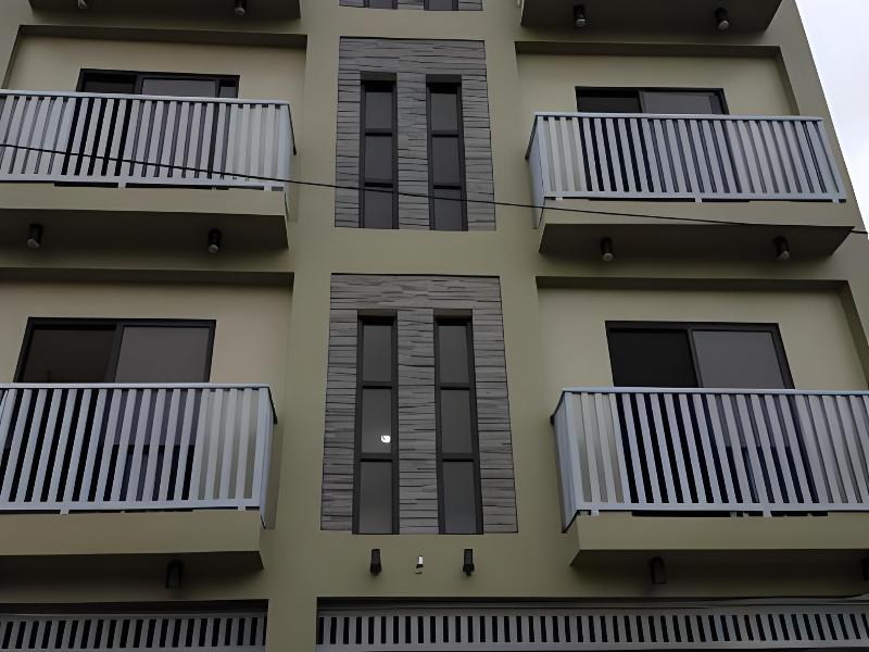 773 Alicia Apartment image