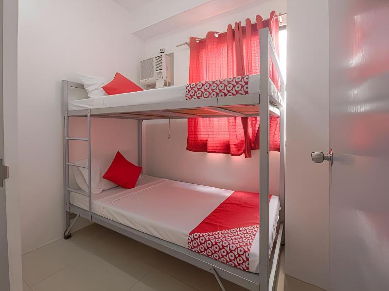 773 Alicia Apartment image