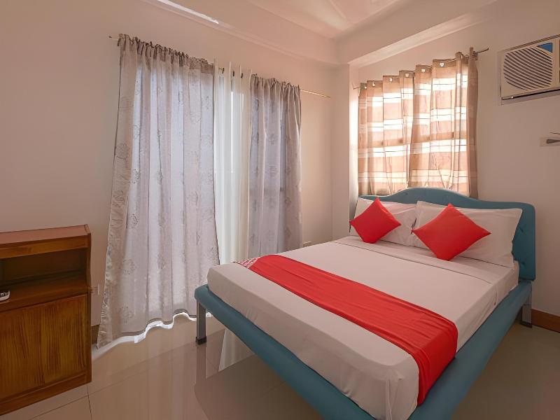 773 Alicia Apartment image