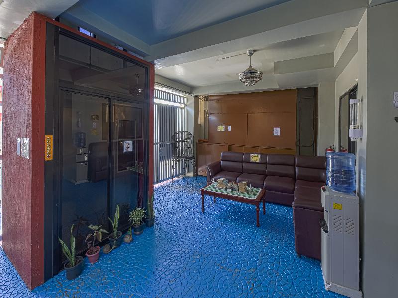 773 Alicia Apartment image