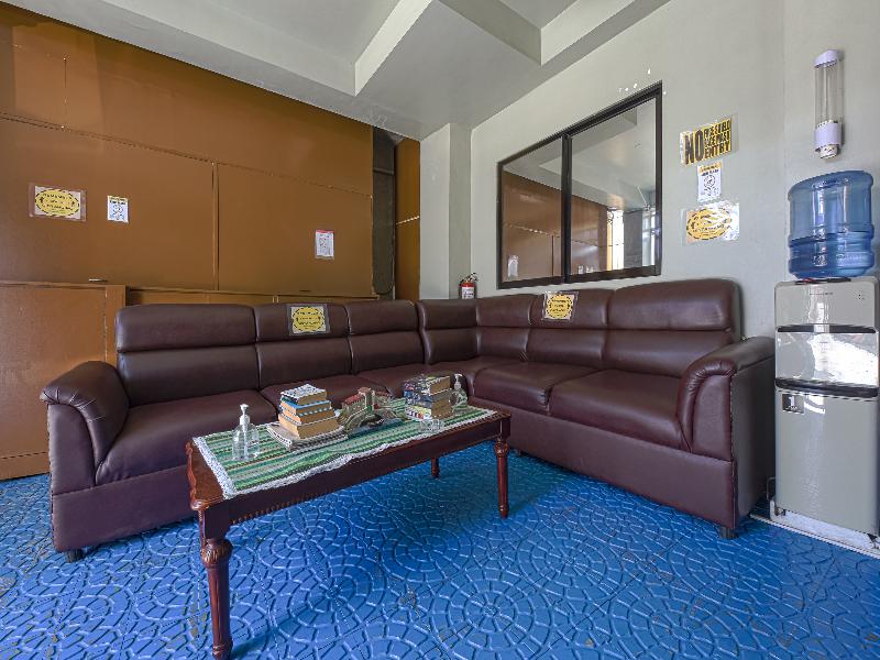 773 Alicia Apartment image