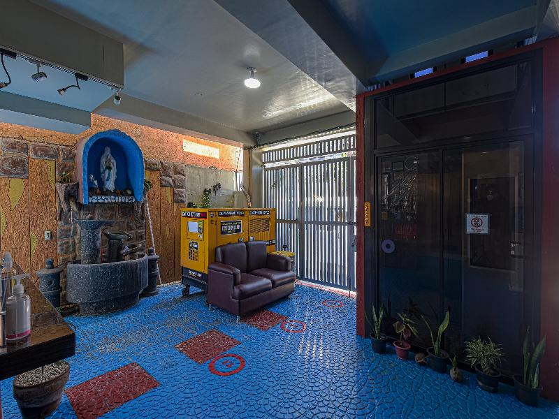 773 Alicia Apartment image