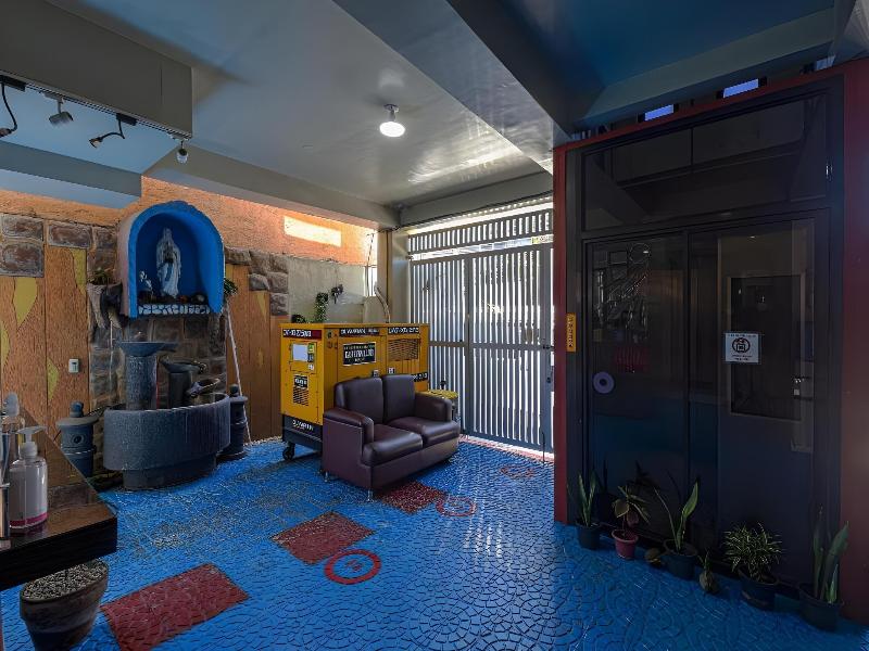 773 Alicia Apartment image