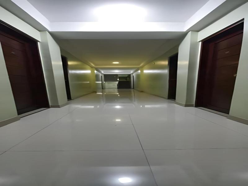 773 Alicia Apartment image