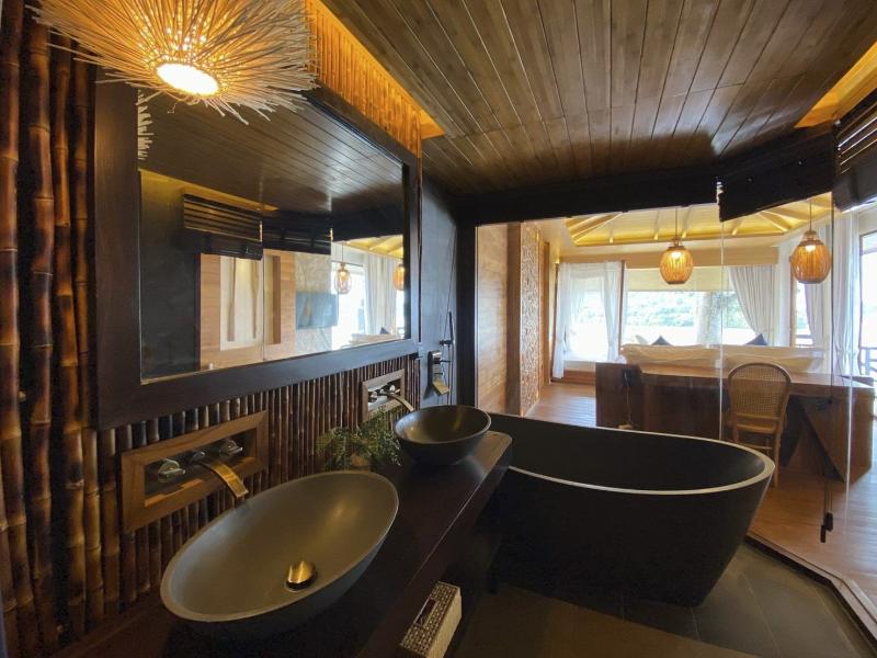 SINAE Phuket Luxury Hotel image