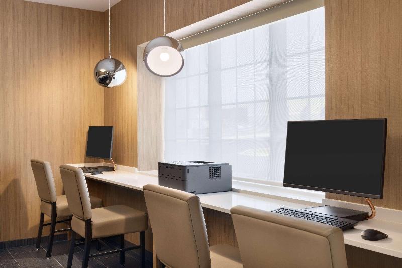 Microtel Inn & Suites by Wyndham Gambrills image