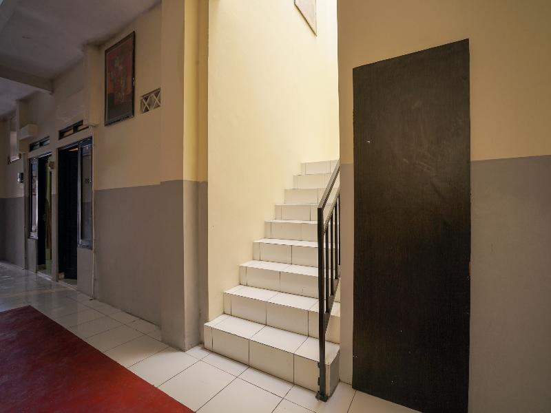 Hotel O Seturan Near Hartono Mall Yogyakarta image