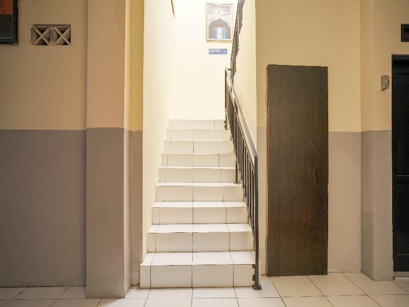 Hotel O Seturan Near Hartono Mall Yogyakarta image