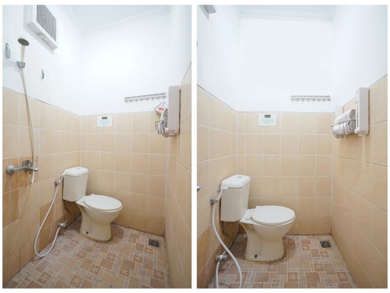 Hotel O Seturan Near Hartono Mall Yogyakarta image