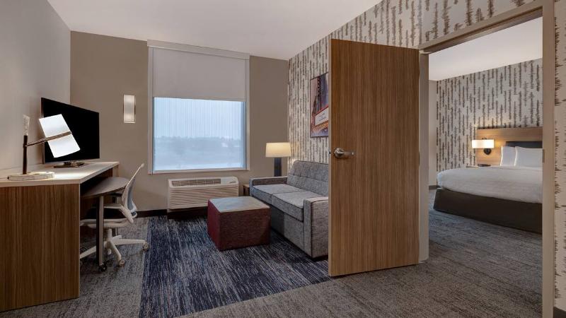 Home2 Suites By Hilton Blythewood image
