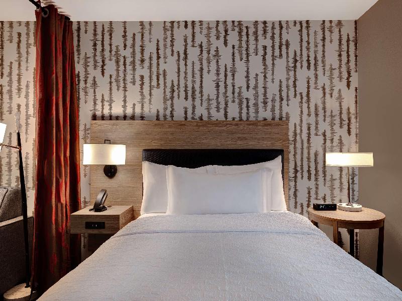 Home2 Suites By Hilton Blythewood image