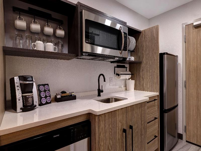 Home2 Suites By Hilton Blythewood image