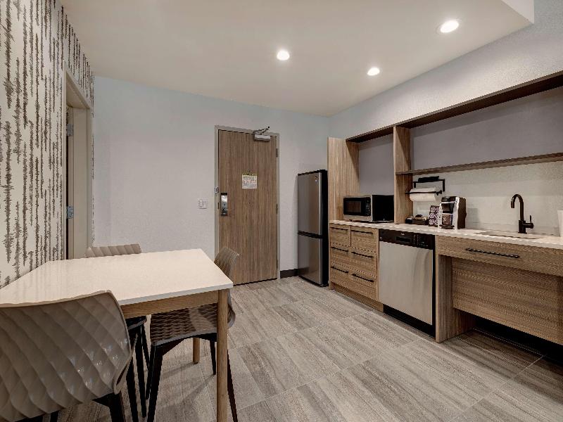 Home2 Suites By Hilton Blythewood image